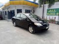 Honda City idsi 2003 Cebu unit kinis FOR SALE-0