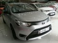 Brand new Toyota Vios 2017 for sale-0