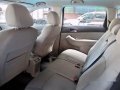 Good as new Chevrolet Orlando 2012 for sale-9