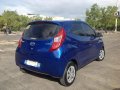 Hyundai Eon 2017 for sale-3