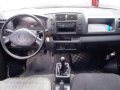 2013 Suzuki APV for sale-7