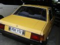 Mitsubishi Lancer 1983 for sale-3