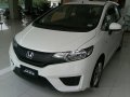 Brand new Honda Jazz 2018 for sale-3