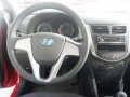 Hyundai Accent Low Downpayment New 2018 For Sale -3