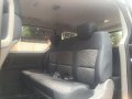 Hyundai Starex 2016 for sale-5