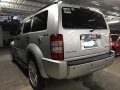 Dodge Nitro 2011 for sale-4