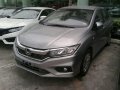 Good as new Honda City 2017 for sale-1