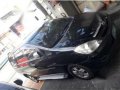 Toyota Innova v black 2005 FOR SALE-0