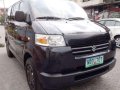 2013 Suzuki APV for sale-9