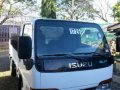 Isuzu Elf NKR 10 ft aluminum van FOR SALE-9