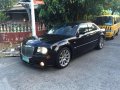 Chrysler 300 c srt8 2007 for sale-3