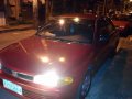 1994 Mitsubishi Lancer for sale-1