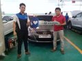 Hyundai Starex 2018 for sale-9