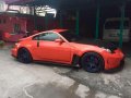Nissan 350z For sale-2
