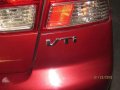 2004 Honda Civic VTEC VTI Dimension Eagle Eye AT FOR SALE-8
