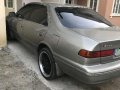 Toyota Camry 1999 for sale-3