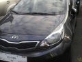 Kia Rio 2014 model for sale-0