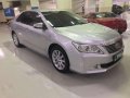 2013 Toyota Camry 2.5V for sale-2