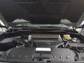Well-kept Toyota Land Cruiser 2018 for sale-9