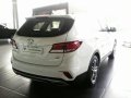 Hyundai Santa Fe 2017 for sale-3