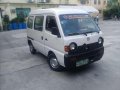 For sale Suzuki Carry In good running condition-0