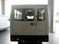 Hyundai H100 2017 for sale-2