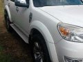 Ford Everest 2010 Model for sale-2