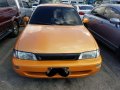 FOR SALE! Toyota Corolla 1997 gli.-11