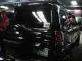 Isuzu Crosswind 2012 for sale-3