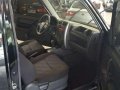 2016 Suzuki Jimny AT 4x4 FOR SALE-3