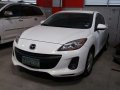 Mazda 3 2012 for sale-2