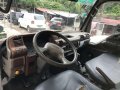 Isuzu Elf fb body for sale-3