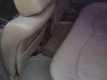 1998 Honda Accord Vtil A/T FOR SALE-5