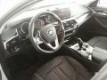 Well-maintained BMW 520d 2017 for sale-6