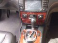 Mercedes Benz 2003 S 320 series FOR SALE-4