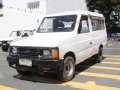 Well-kept Mazda Anfra 1994 for sale-0