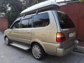 FOR SALE 2003 Toyota Tamaraw fx diesel-3