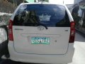 2012 Toyota Avanza j for sale-0