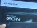 Hyundai Eon 2016 FOR SALE-6