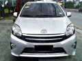 Toyota Wigo 2015 for sale-0