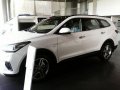 Hyundai Santa Fe 2017 for sale-1