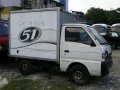 SUZUKI MultiCab Van Pickup Surplus FOR SALE-0