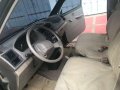 2004 Mitsubishi Adventure gl Diesel engine FOR SALE-1