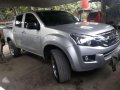 Isuzu Dmax 2015 FOR SALE-1
