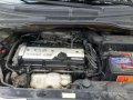Hyundai Getz 2007 for sale-9