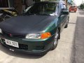 Well-kept Mitsubishi Lancer 1998 for sale-0