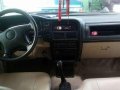 Isuzu Crosswind XL 2012model FOR SALE-5