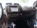 2014 Mitsubishi Mirage GLS FOR SALE-7
