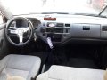 FOR SALE 2003 Toyota Tamaraw fx diesel-6