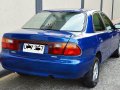 Mazda 323 1998 for sale-2